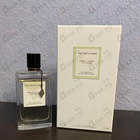 Духи Neroli Amara от Van Cleef & Arpels