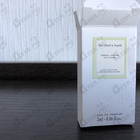 Отзывы Van Cleef & Arpels Neroli Amara