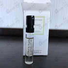 Отзыв Van Cleef & Arpels Neroli Amara