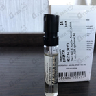 Отзыв Van Cleef & Arpels Neroli Amara