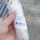 Отзыв Van Cleef & Arpels Neroli Amara