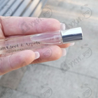 Отзыв Van Cleef & Arpels Neroli Amara