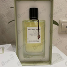 Отзыв Van Cleef & Arpels Neroli Amara