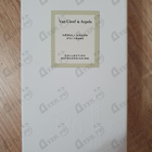 Отзыв Van Cleef & Arpels Neroli Amara