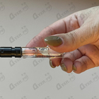 Отзыв Van Cleef & Arpels Neroli Amara