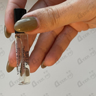 Отзывы Van Cleef & Arpels Neroli Amara