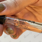 Отзывы Van Cleef & Arpels Neroli Amara