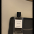 Духи Neroli Amara от Van Cleef & Arpels