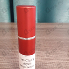 Отзыв Van Cleef & Arpels Neroli Amara