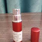 Отзывы Van Cleef & Arpels Neroli Amara