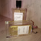 Отзывы Van Cleef & Arpels Neroli Amara