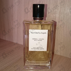 Отзыв Van Cleef & Arpels Neroli Amara