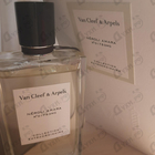 Отзывы Van Cleef & Arpels Neroli Amara