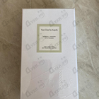 Духи Neroli Amara от Van Cleef & Arpels