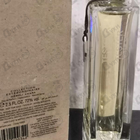 Отзыв Van Cleef & Arpels Neroli Amara