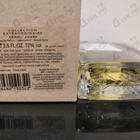 Парфюм Van Cleef & Arpels Neroli Amara