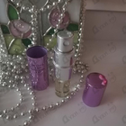 Отзыв Van Cleef & Arpels Neroli Amara