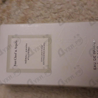 Отзывы Van Cleef & Arpels Neroli Amara