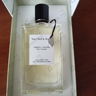 Отзыв Van Cleef & Arpels Neroli Amara