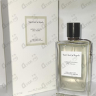 Отзывы Van Cleef & Arpels Neroli Amara