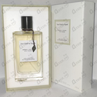 Духи Neroli Amara от Van Cleef & Arpels