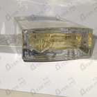 Отзыв Van Cleef & Arpels Neroli Amara