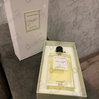 Отзывы Van Cleef & Arpels Neroli Amara