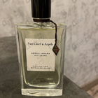 Духи Neroli Amara от Van Cleef & Arpels