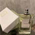 Купить Neroli Amara от Van Cleef & Arpels