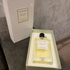 Парфюмерия Van Cleef & Arpels Neroli Amara