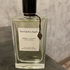 Парфюмерия Neroli Amara от Van Cleef & Arpels
