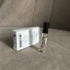 Отзыв Van Cleef & Arpels Neroli Amara