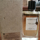 Духи Neroli Amara от Van Cleef & Arpels