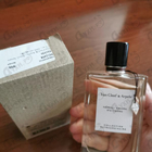 Духи Neroli Amara от Van Cleef & Arpels
