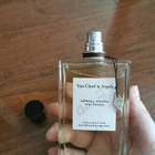 Отзыв Van Cleef & Arpels Neroli Amara