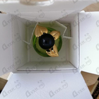 Отзыв Nina Ricci Bella