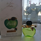 Парфюм Nina Ricci Bella