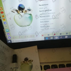 Парфюм Nina Ricci Bella