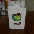 Парфюм Nina Ricci Bella
