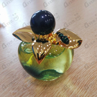 Отзывы Nina Ricci Bella