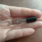 Духи Bella от Nina Ricci