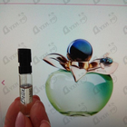 Парфюм Nina Ricci Bella