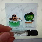 Духи Bella от Nina Ricci