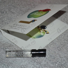 Отзыв Nina Ricci Bella