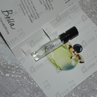 Отзывы Nina Ricci Bella