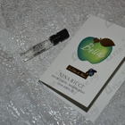 Парфюм Nina Ricci Bella