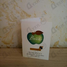 Духи Bella от Nina Ricci