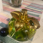 Парфюм Nina Ricci Bella