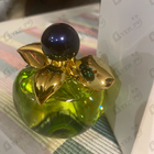 Отзыв Nina Ricci Bella