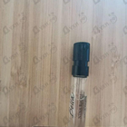 Отзывы Nina Ricci Bella